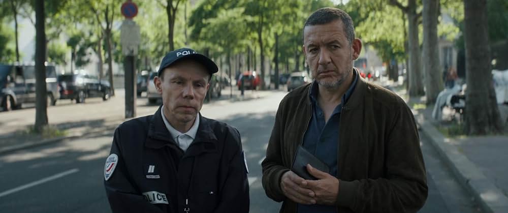 パリタクシーの画像