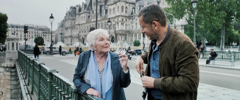 パリタクシーの画像