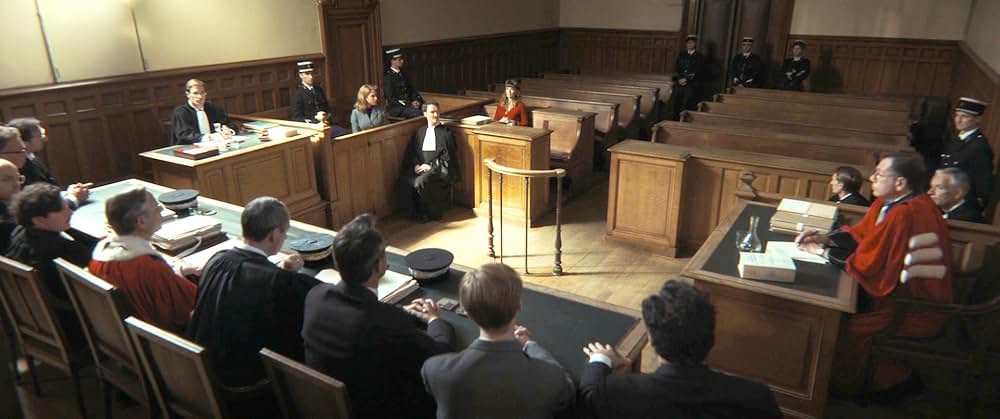 パリタクシーの画像