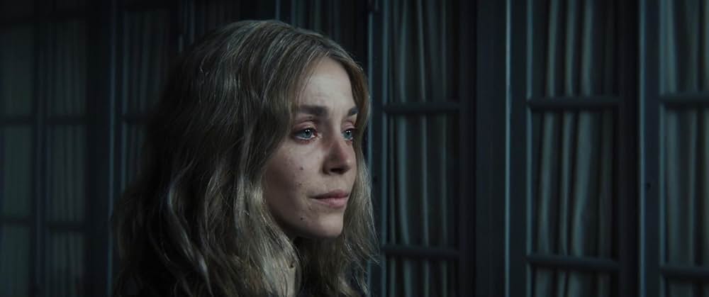 パリタクシーの画像