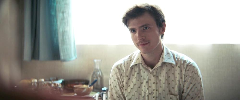 パリタクシーの画像