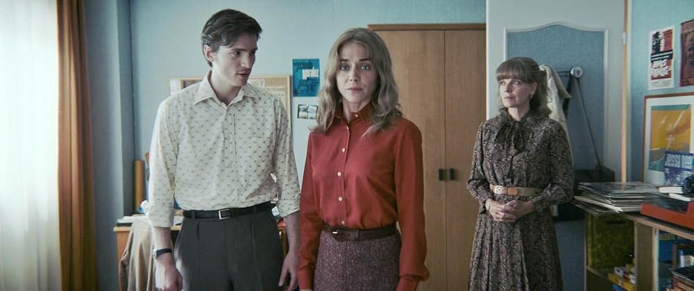 パリタクシーの画像