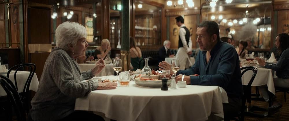 パリタクシーの画像