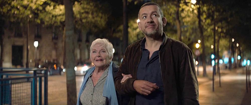 パリタクシーの画像