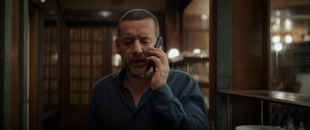 パリタクシーの画像