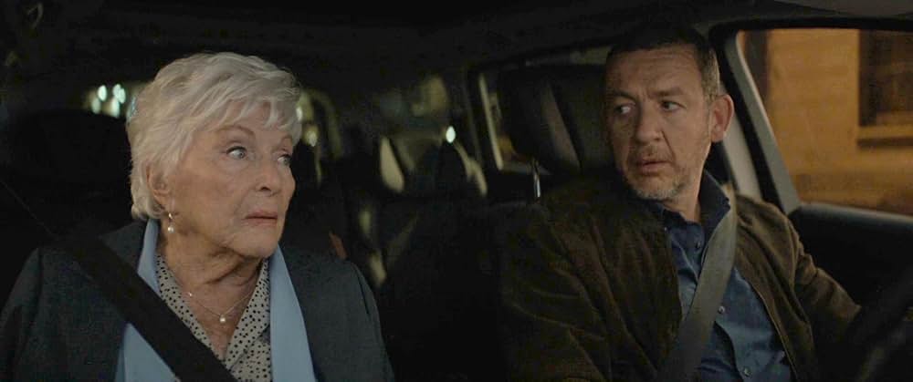 パリタクシーの画像