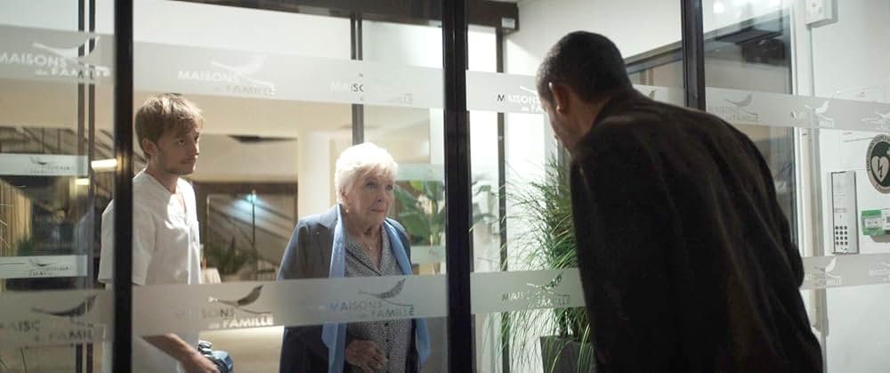 パリタクシーの画像