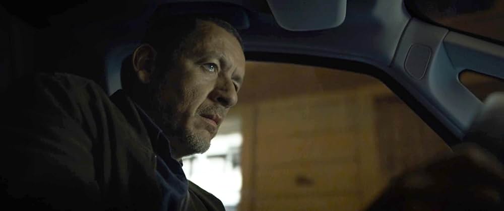 パリタクシーの画像