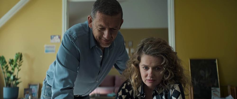 パリタクシーの画像