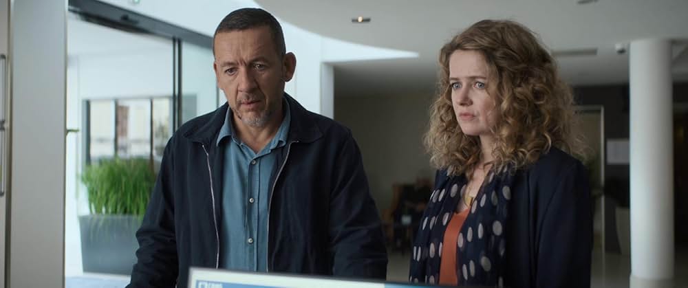 パリタクシーの画像