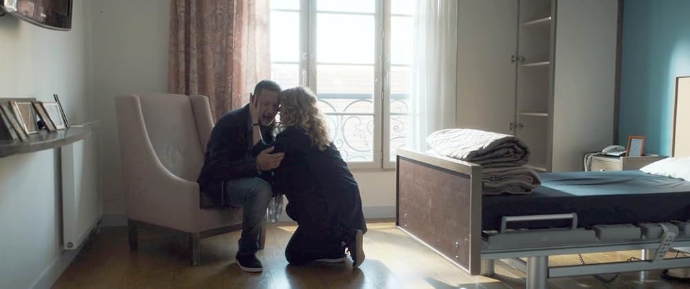 パリタクシーの画像