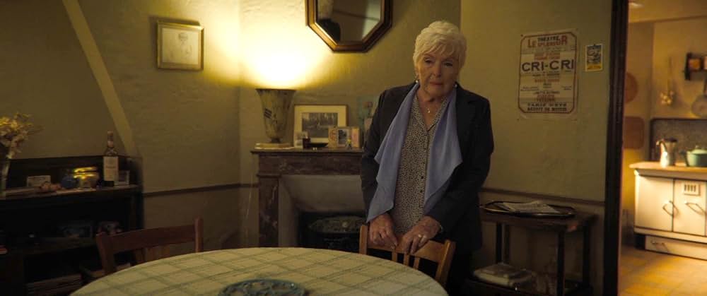 パリタクシーの画像