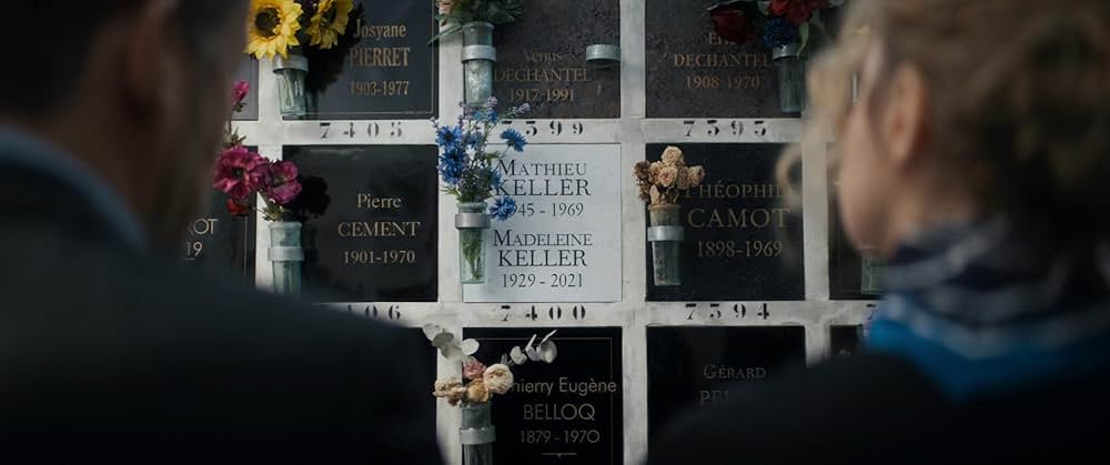 パリタクシーの画像