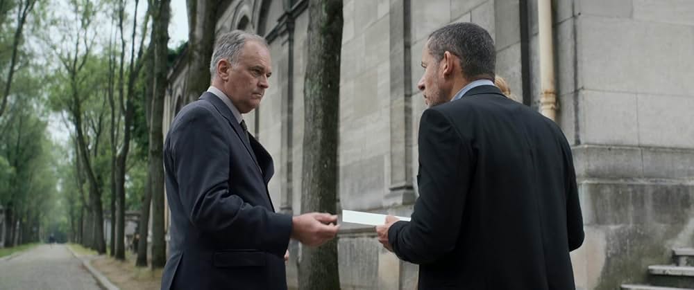 パリタクシーの画像