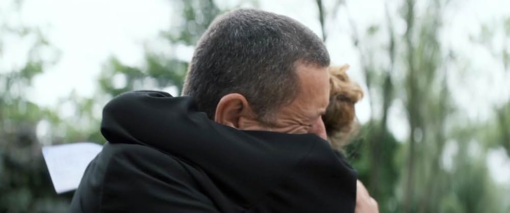 パリタクシーの画像