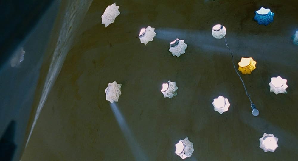 aftersun／アフターサンの画像