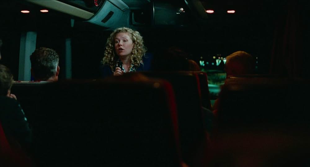 aftersun／アフターサンの画像