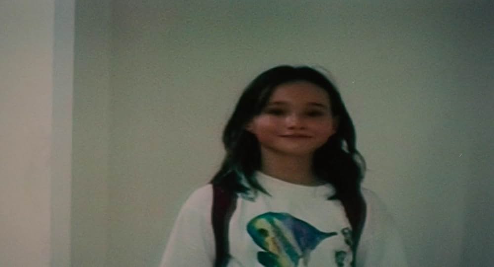 aftersun／アフターサンの画像