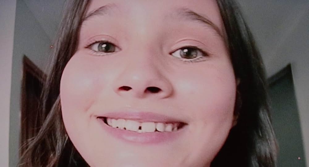 aftersun／アフターサンの画像