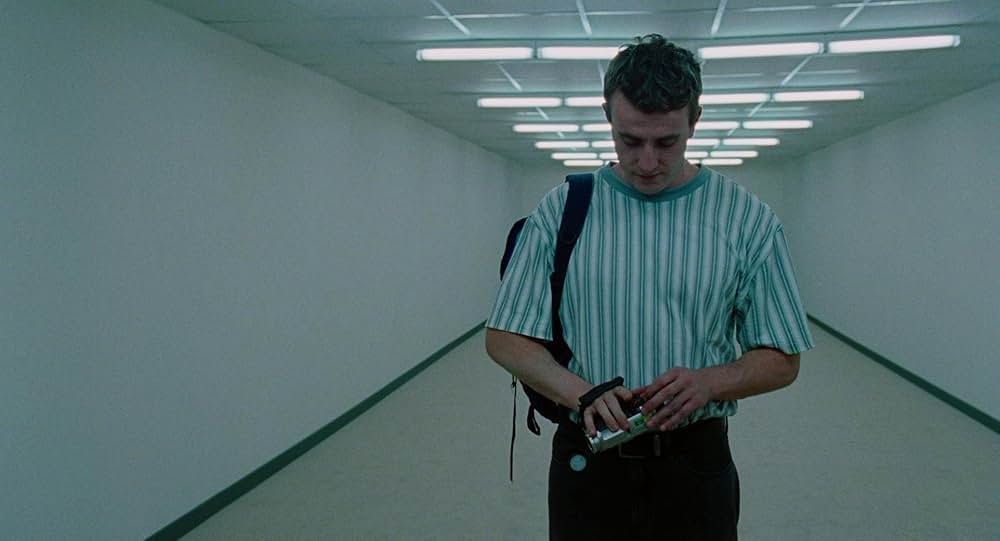 aftersun／アフターサンの画像