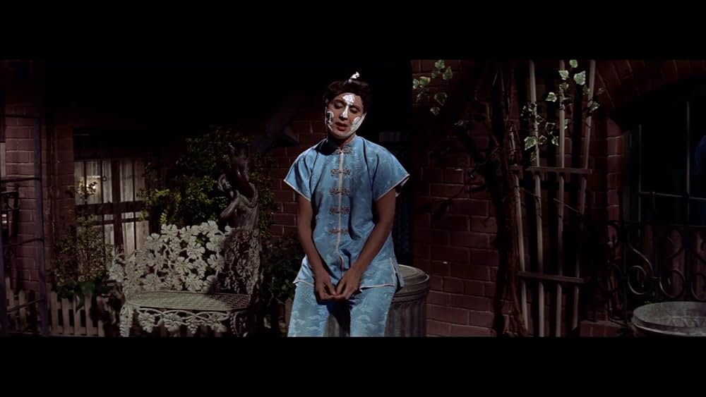 マイ・シスター・アイリーンの画像