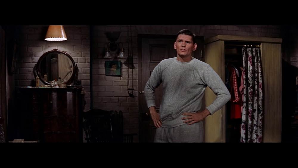 マイ・シスター・アイリーンの画像