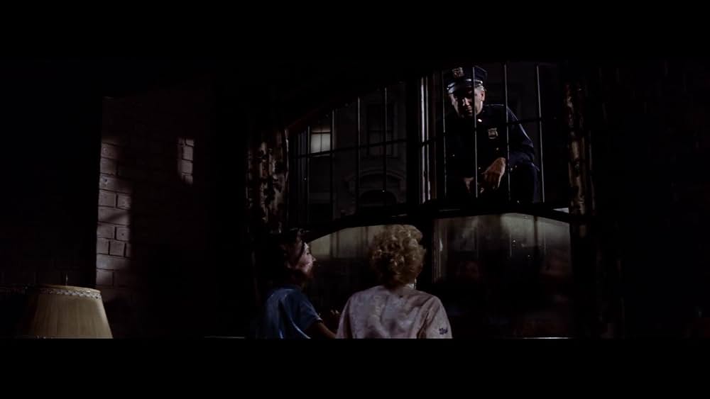 マイ・シスター・アイリーンの画像