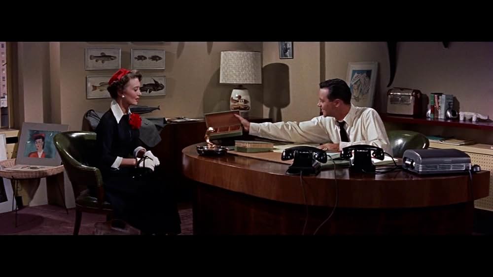 マイ・シスター・アイリーンの画像