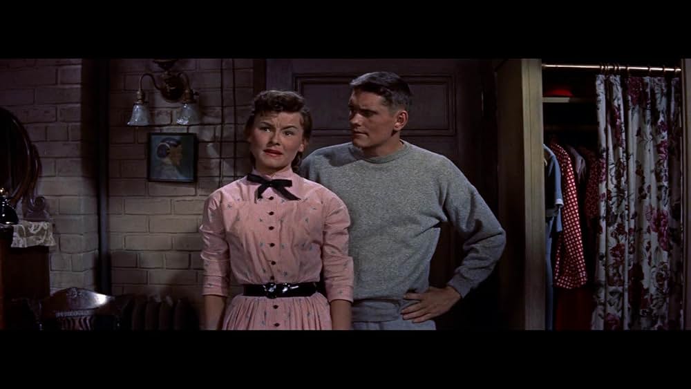 マイ・シスター・アイリーンの画像