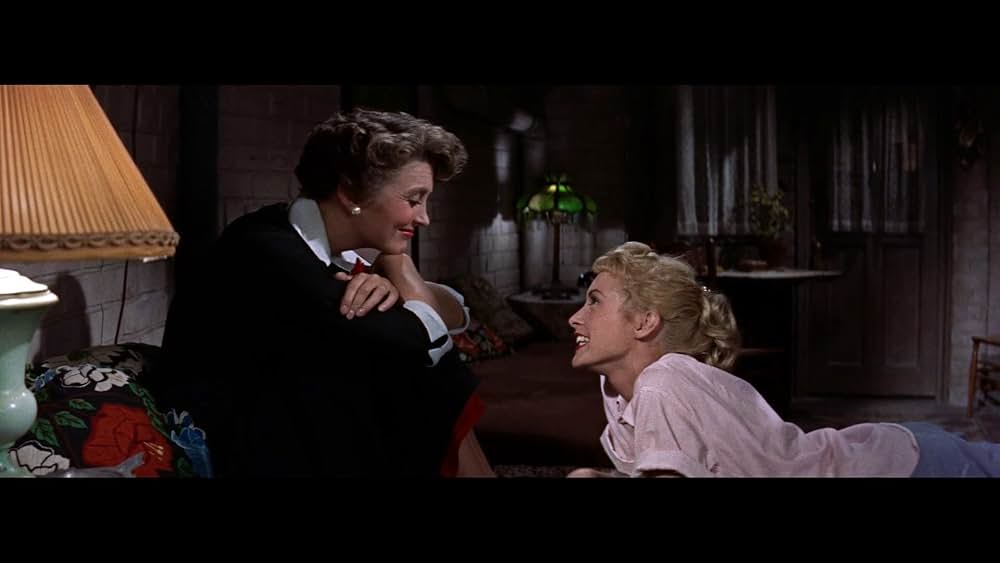 マイ・シスター・アイリーンの画像