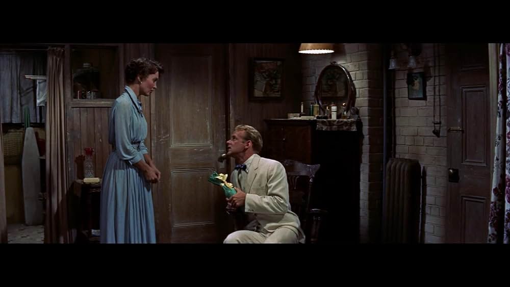 マイ・シスター・アイリーンの画像