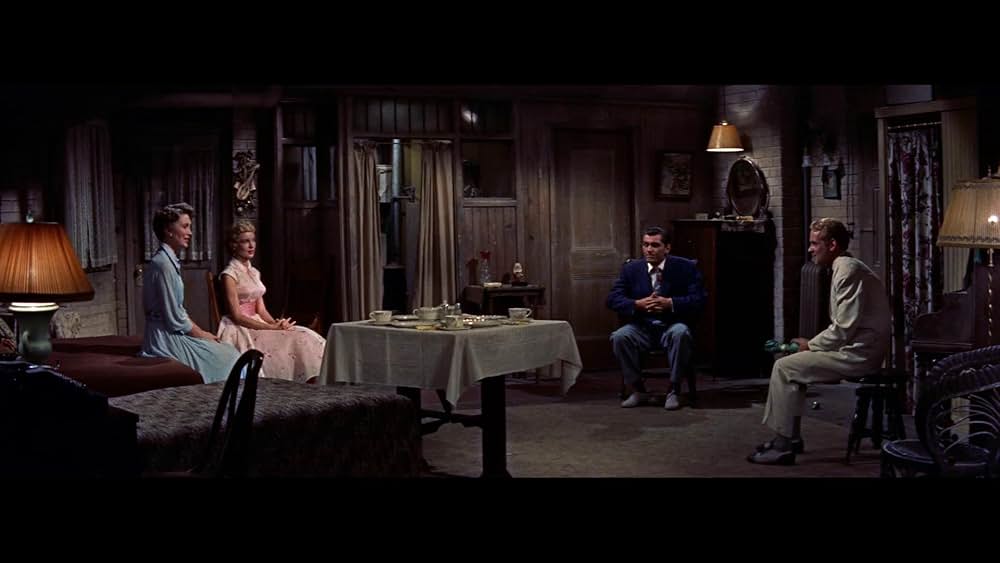 マイ・シスター・アイリーンの画像