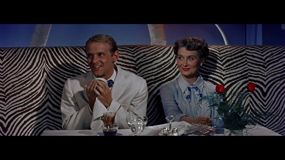 マイ・シスター・アイリーンの画像