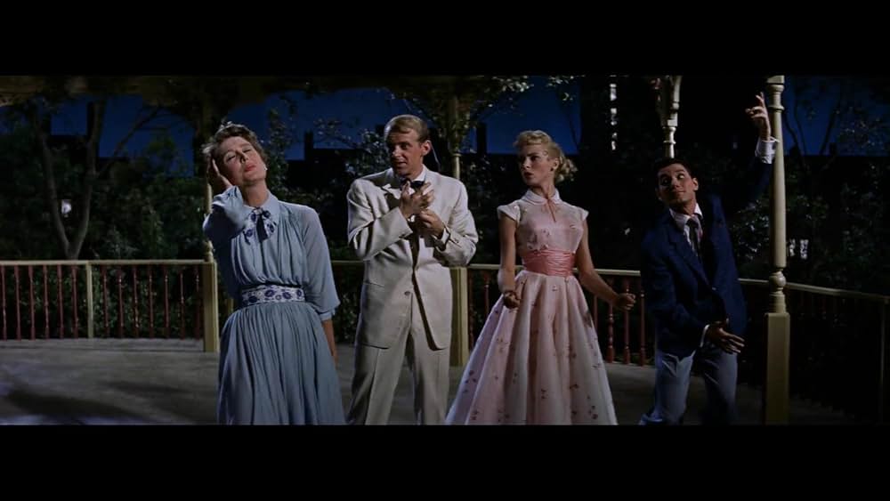 マイ・シスター・アイリーンの画像