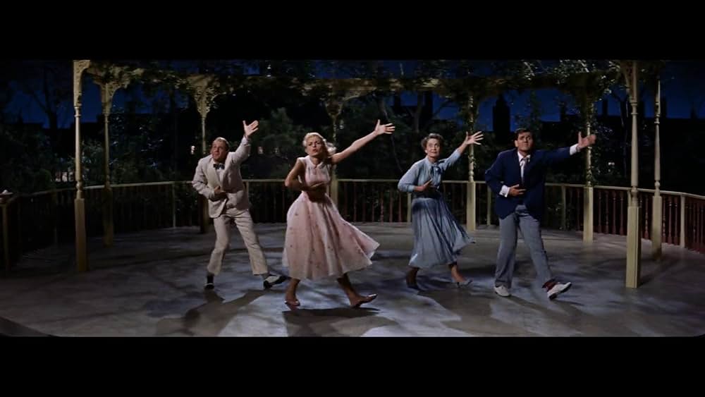 マイ・シスター・アイリーンの画像