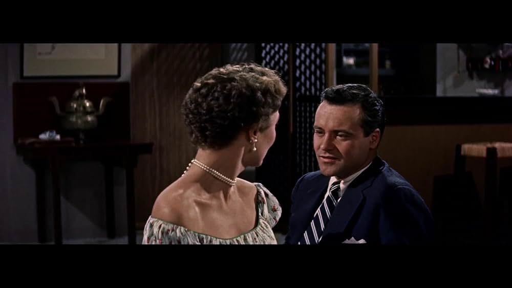 マイ・シスター・アイリーンの画像