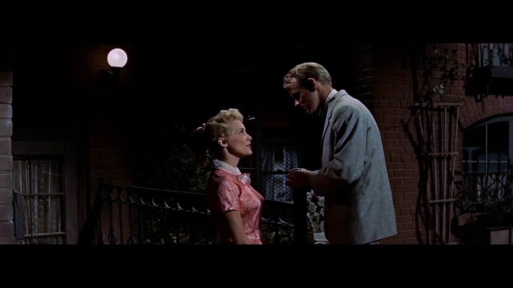 マイ・シスター・アイリーンの画像