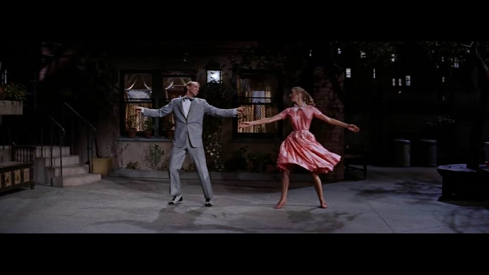 マイ・シスター・アイリーンの画像