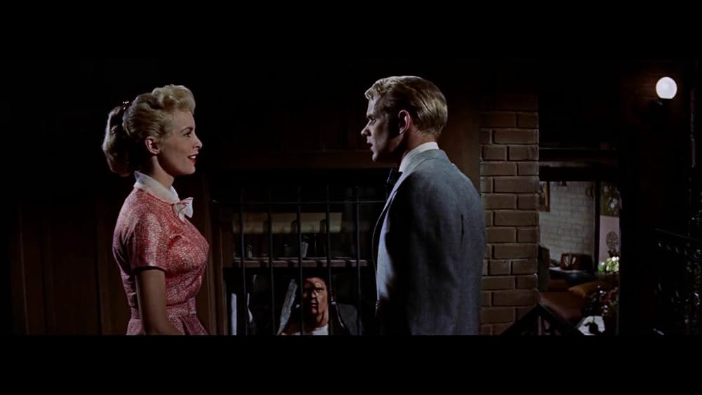 マイ・シスター・アイリーンの画像