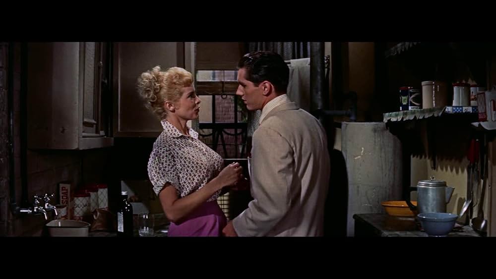 マイ・シスター・アイリーンの画像