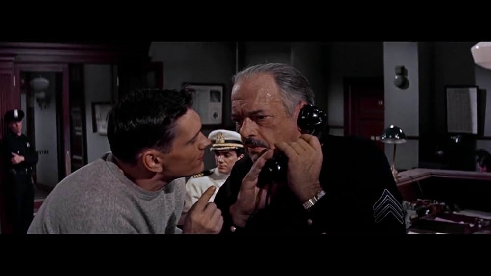 マイ・シスター・アイリーンの画像