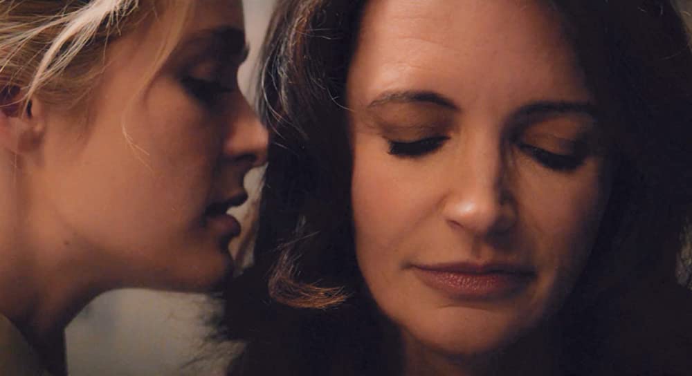 デッドリー・イリュージョンの画像