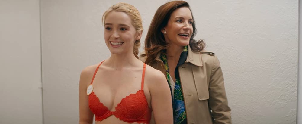 デッドリー・イリュージョンの画像