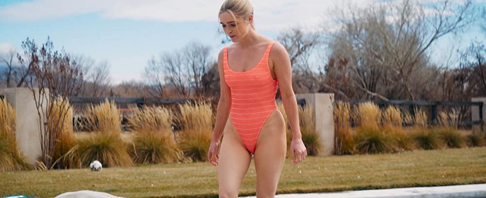 デッドリー・イリュージョンの画像