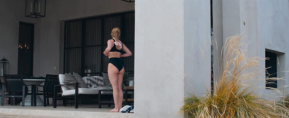 デッドリー・イリュージョンの画像