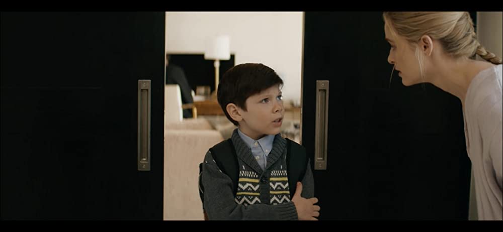 デッドリー・イリュージョンの画像