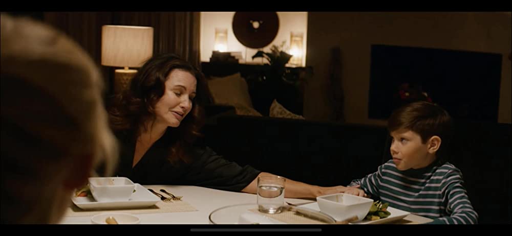 デッドリー・イリュージョンの画像