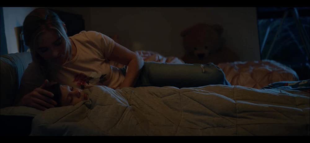 デッドリー・イリュージョンの画像