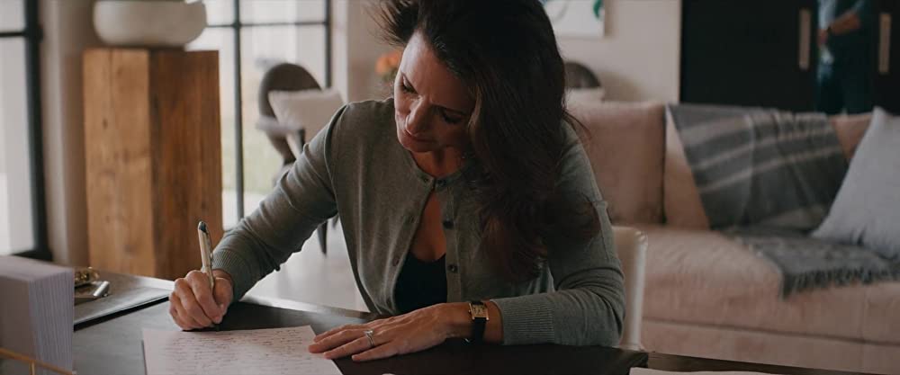 デッドリー・イリュージョンの画像