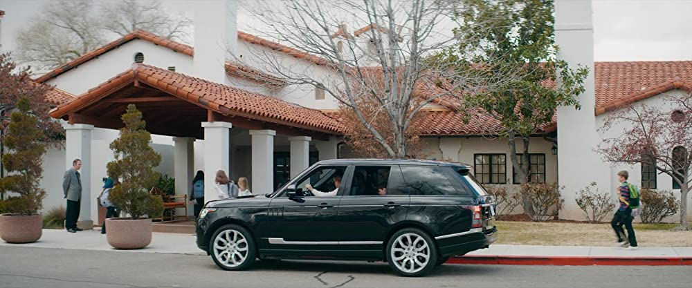 デッドリー・イリュージョンの画像